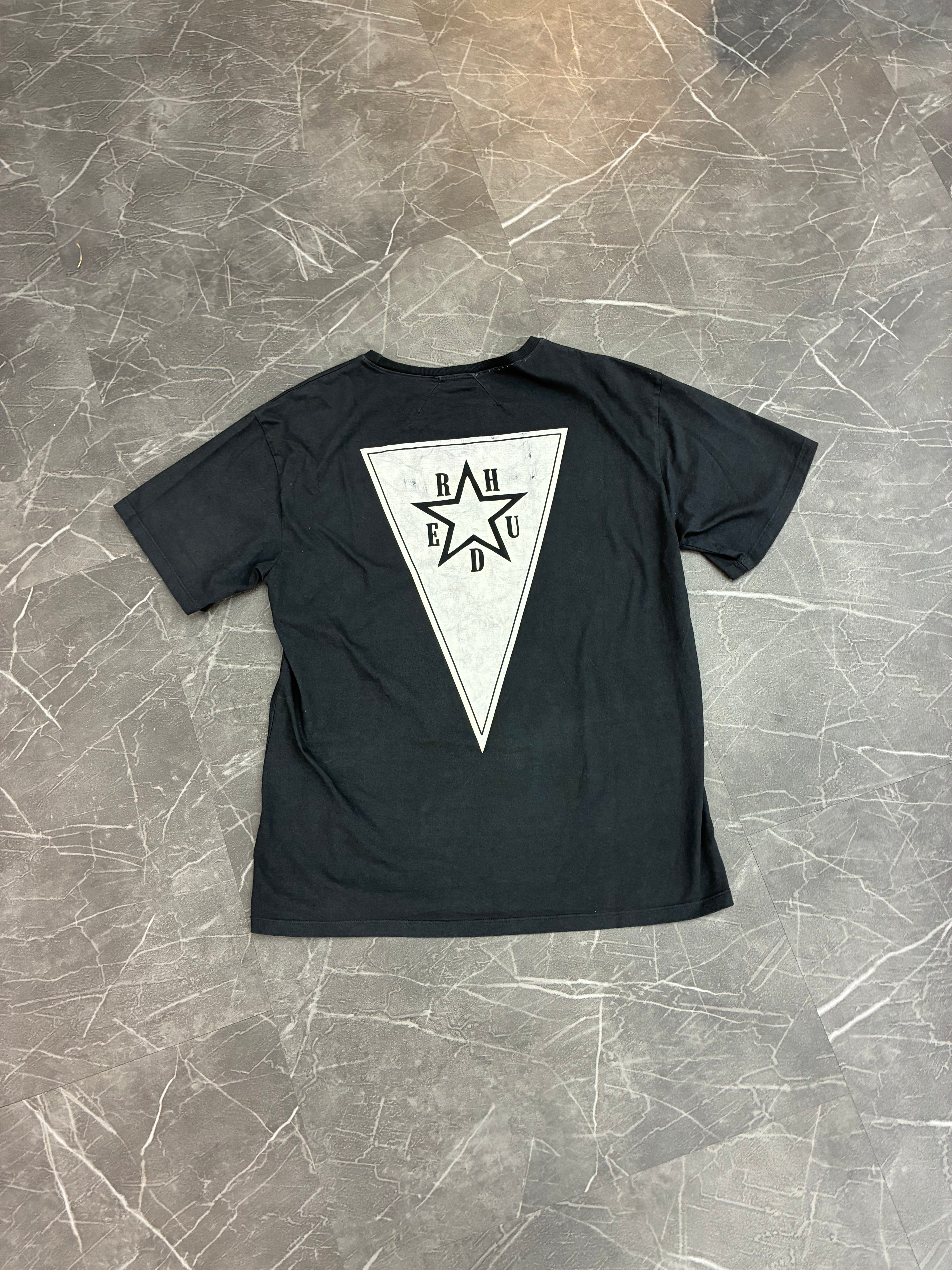 Rhude “Wolf” Tee