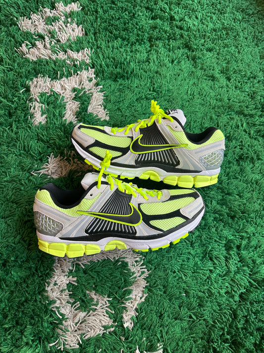 Nike Vomero 5 “Lime”