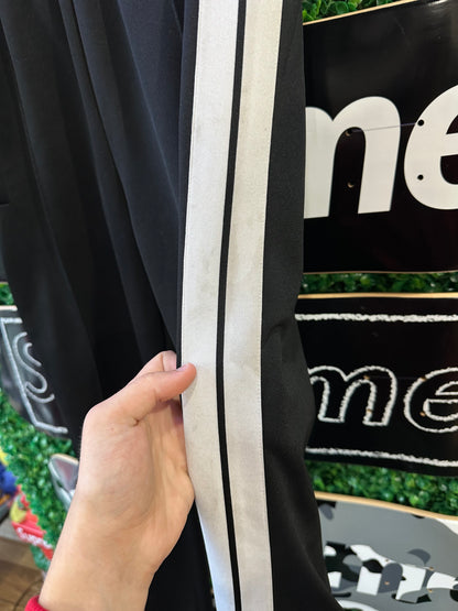 Palm Angels Track Sweatpants “Black”