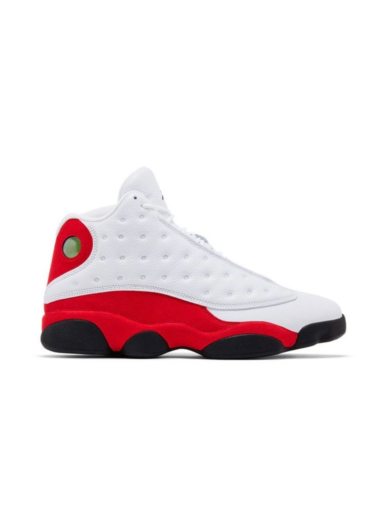 Jordan 13 “Chicago” (2026)