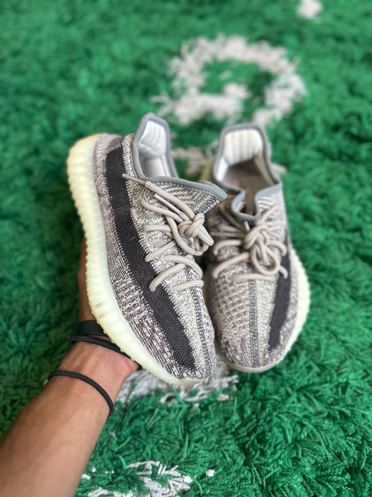 Yeezy Boost 350 “Zyon”