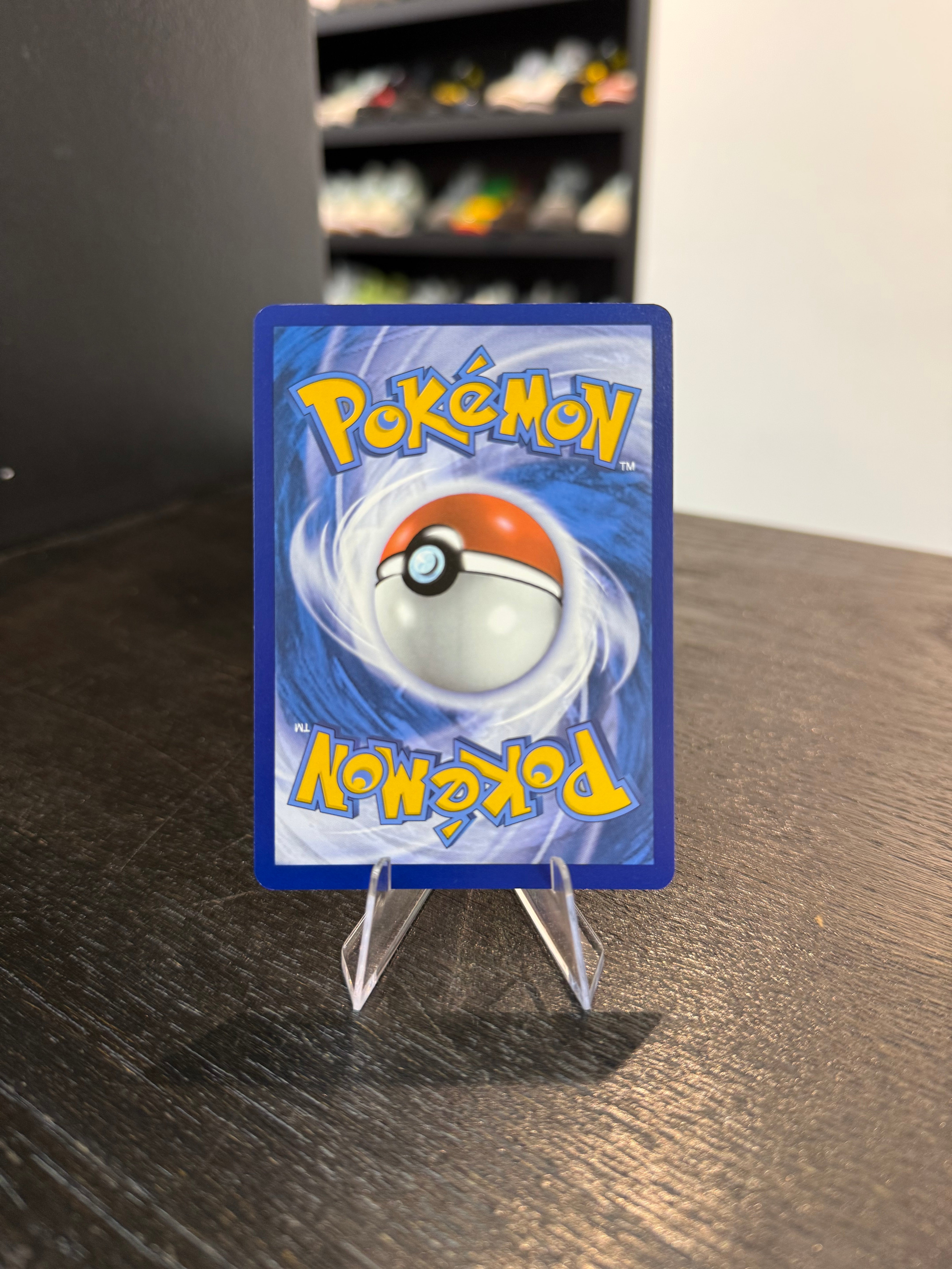 Bulbasaur #143