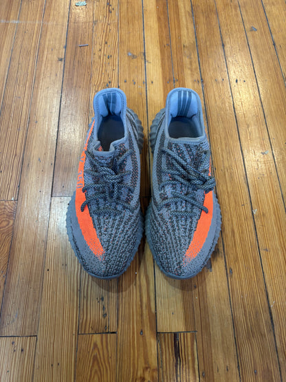 Yeezy Boost 350 “Beluga Reflective”