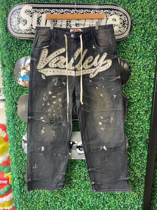 Vale Forever Fury Painters (34)