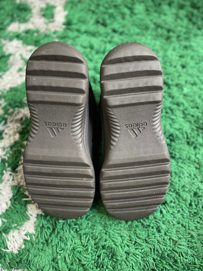 Yeezy Desert Boot “Oil”