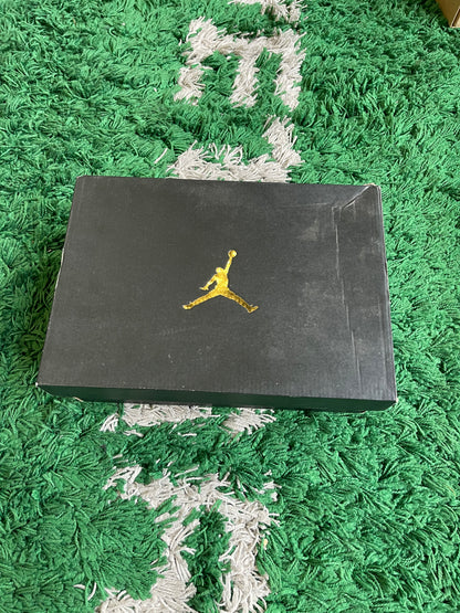 Jordan 11 “Heiress Night Maroon”