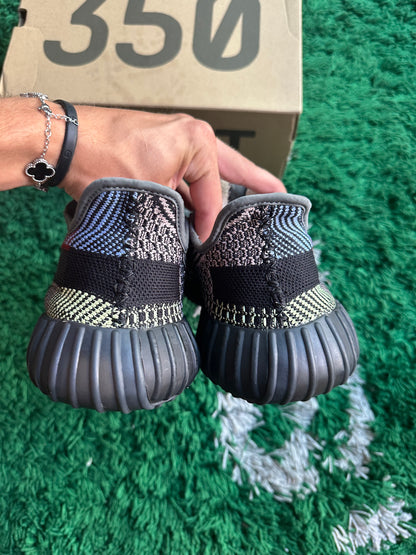 Yeezy 350 “Yecheil”
