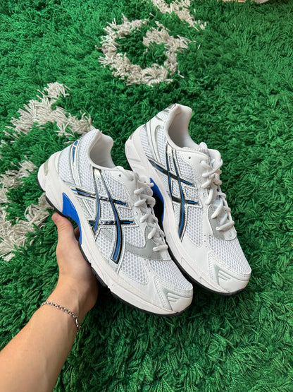 ASICS Gel-1130 “Tuna Blue”