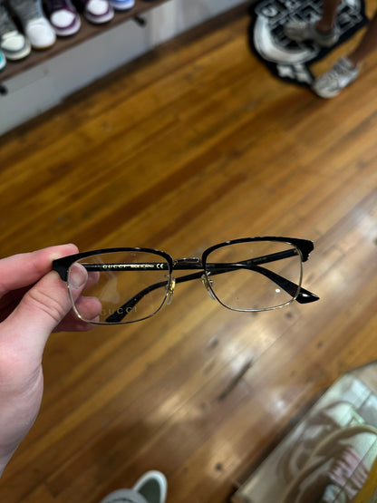 Gucci Glasses