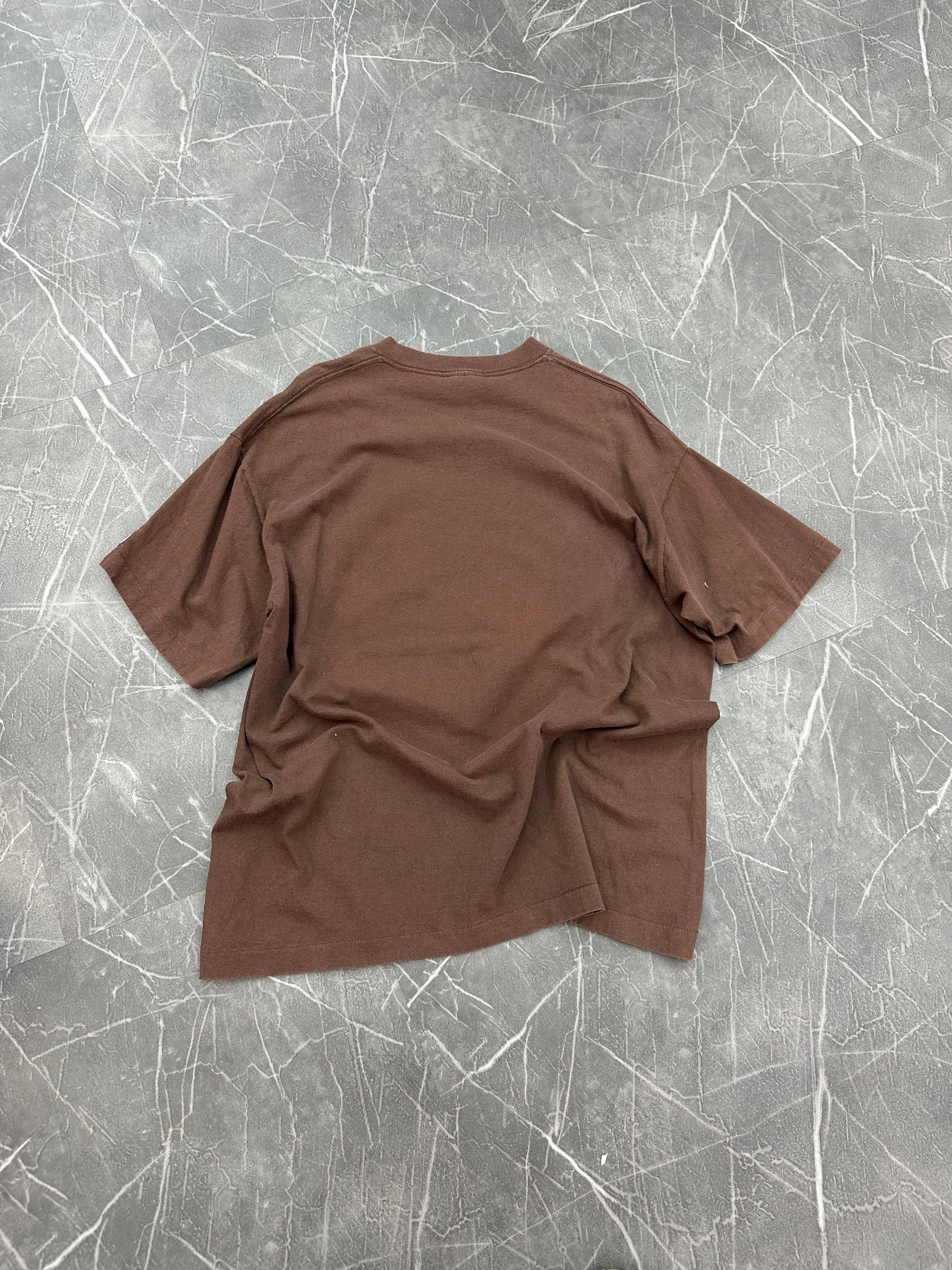 1994 Cleveland Browns Graphic Tee (XL)