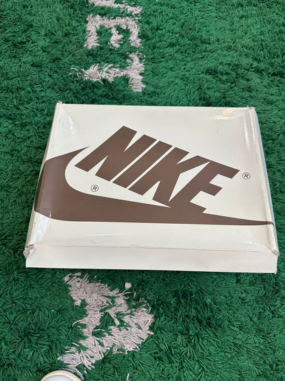 Jordan 1 Low Travis Scott “Reverse Mocha”