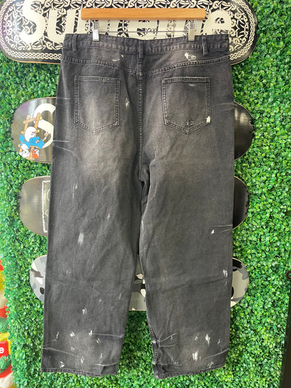 Vale Forever Fury Painters (34)