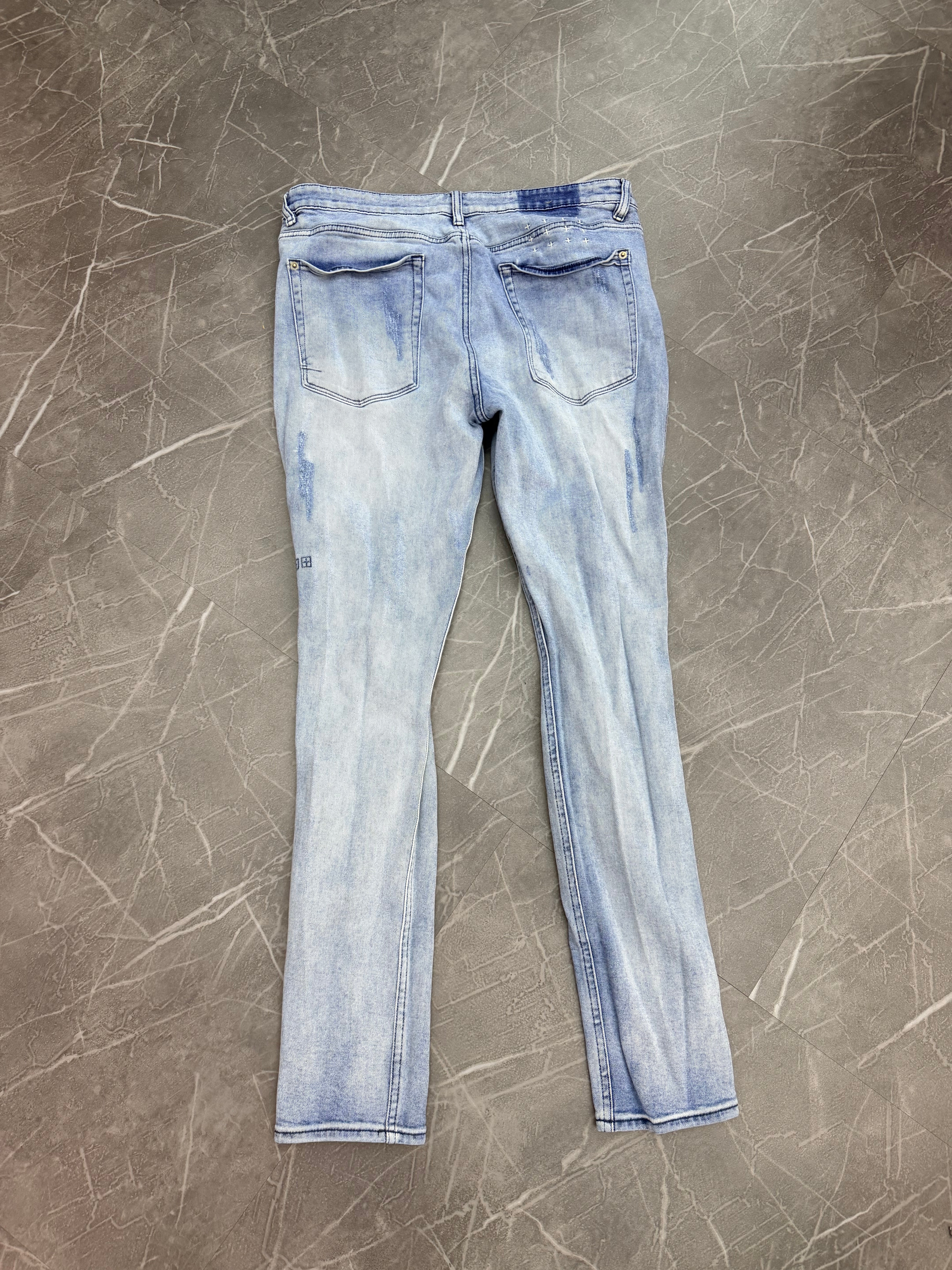 KSUBI Ripped Denim (38)