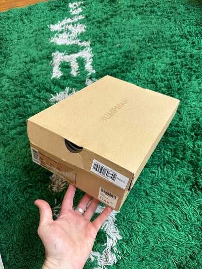 Off-White Jordan 1 High “Chicago”