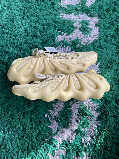 Yeezy 450 “Sulfur”