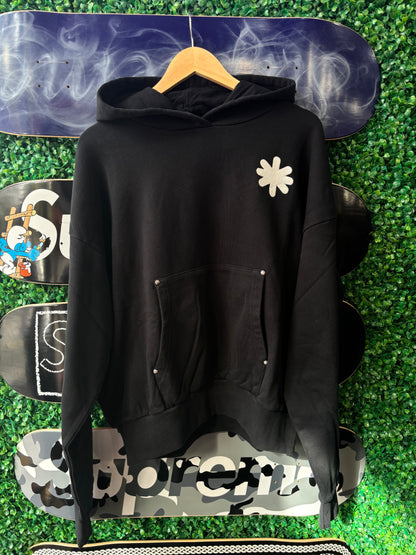 Lost SHDWS OG Logo Hoodie “Black”