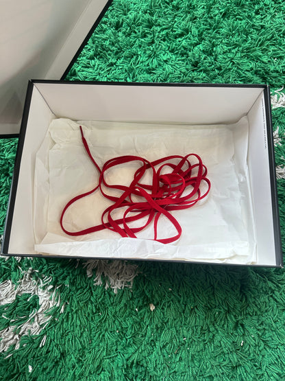 Jordan 1 High 85 OG “Bred 2025”