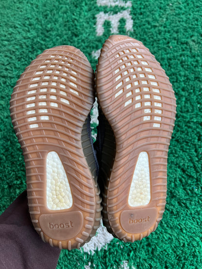 Yeezy 350 CMPCT “Slate Blue”