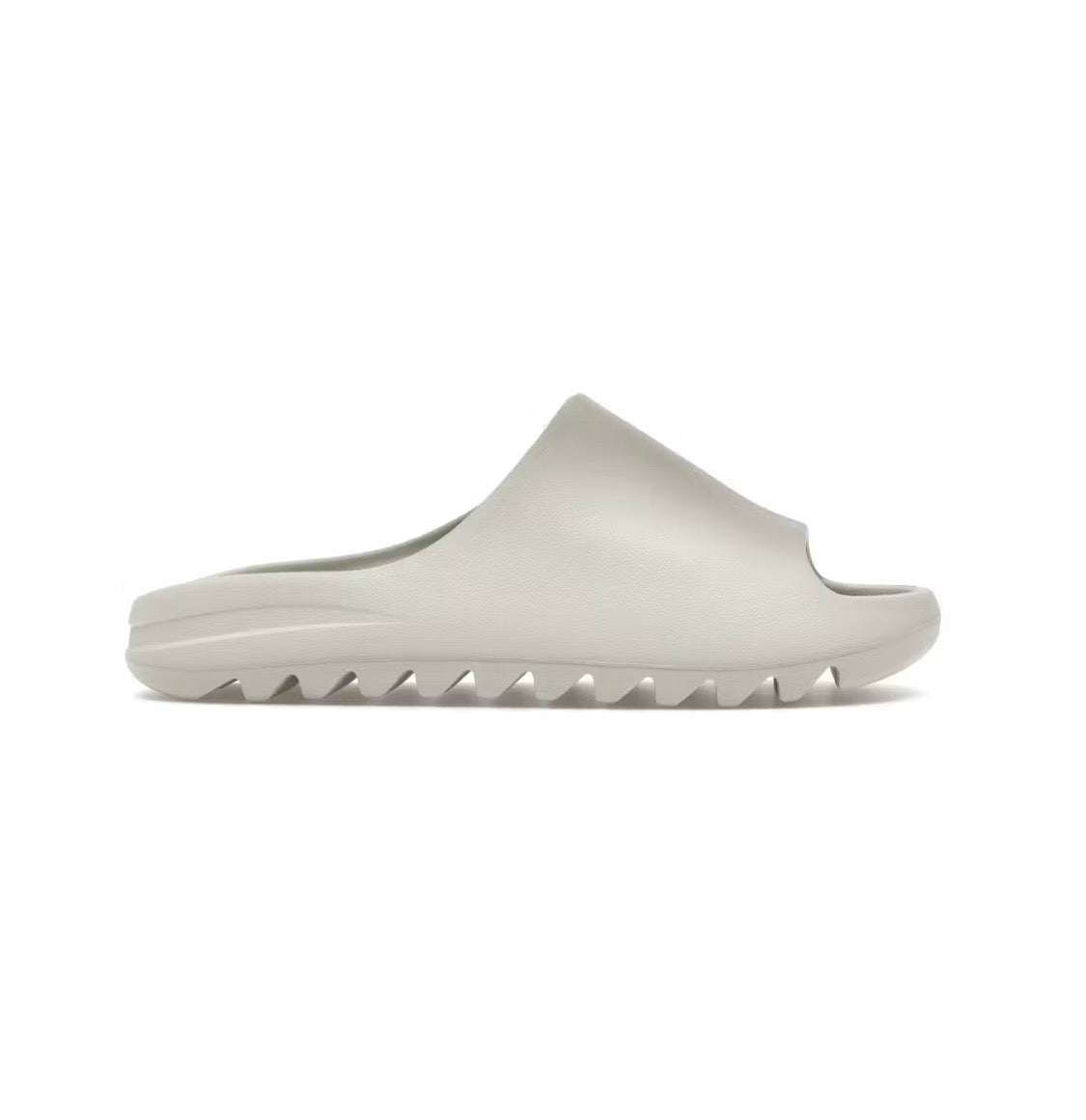 Yeezy Slide YS-01 “Cream”
