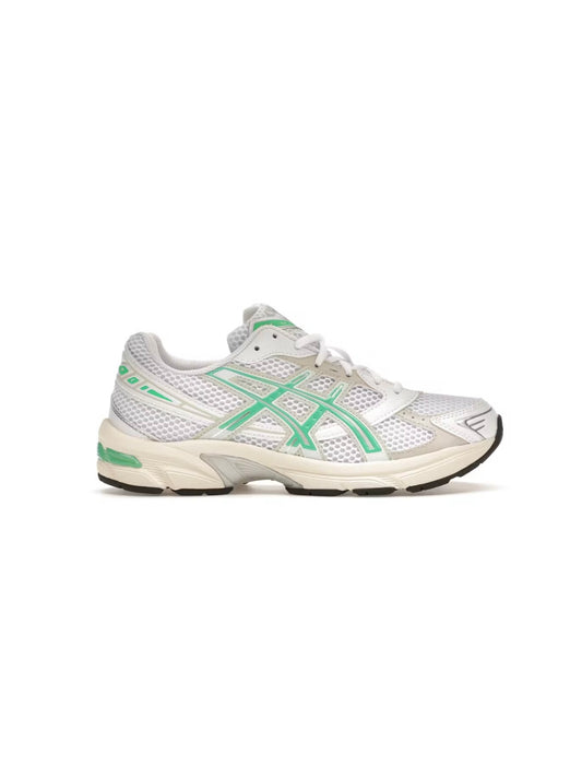 ASICS Gel-1130 “White Malachite Green”