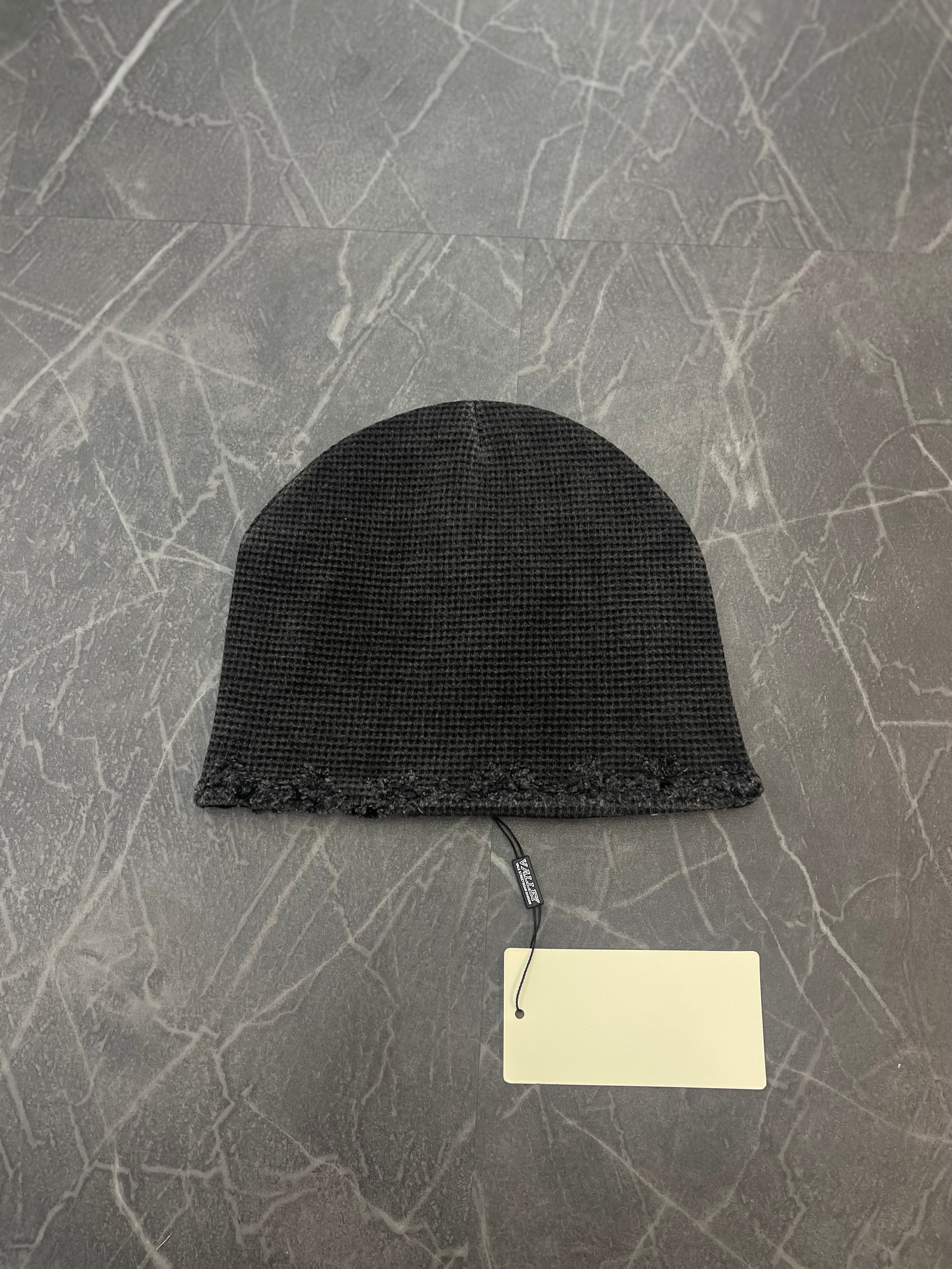 Vale Forever Weatherman Beanie