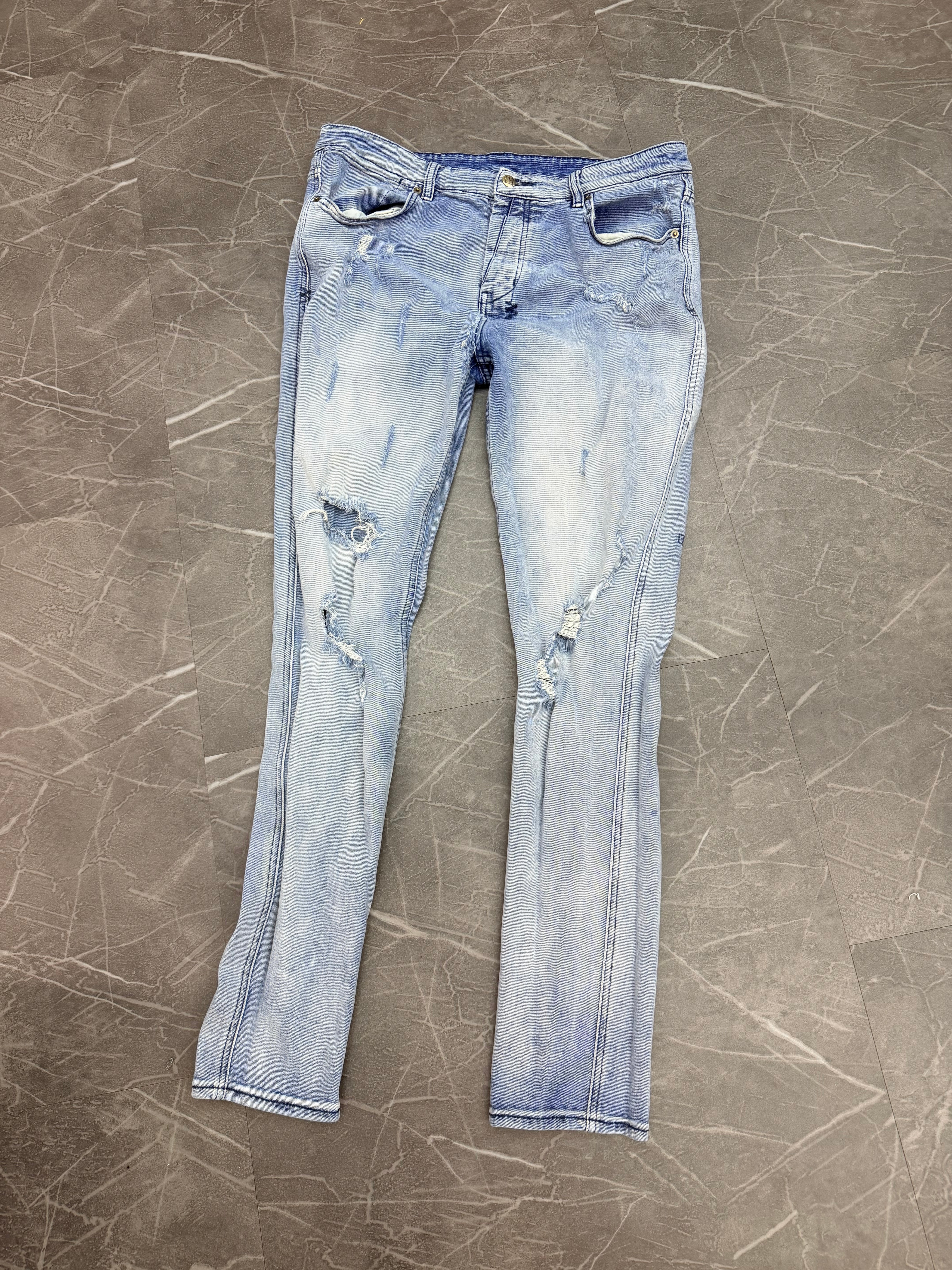 KSUBI Ripped Denim (38)