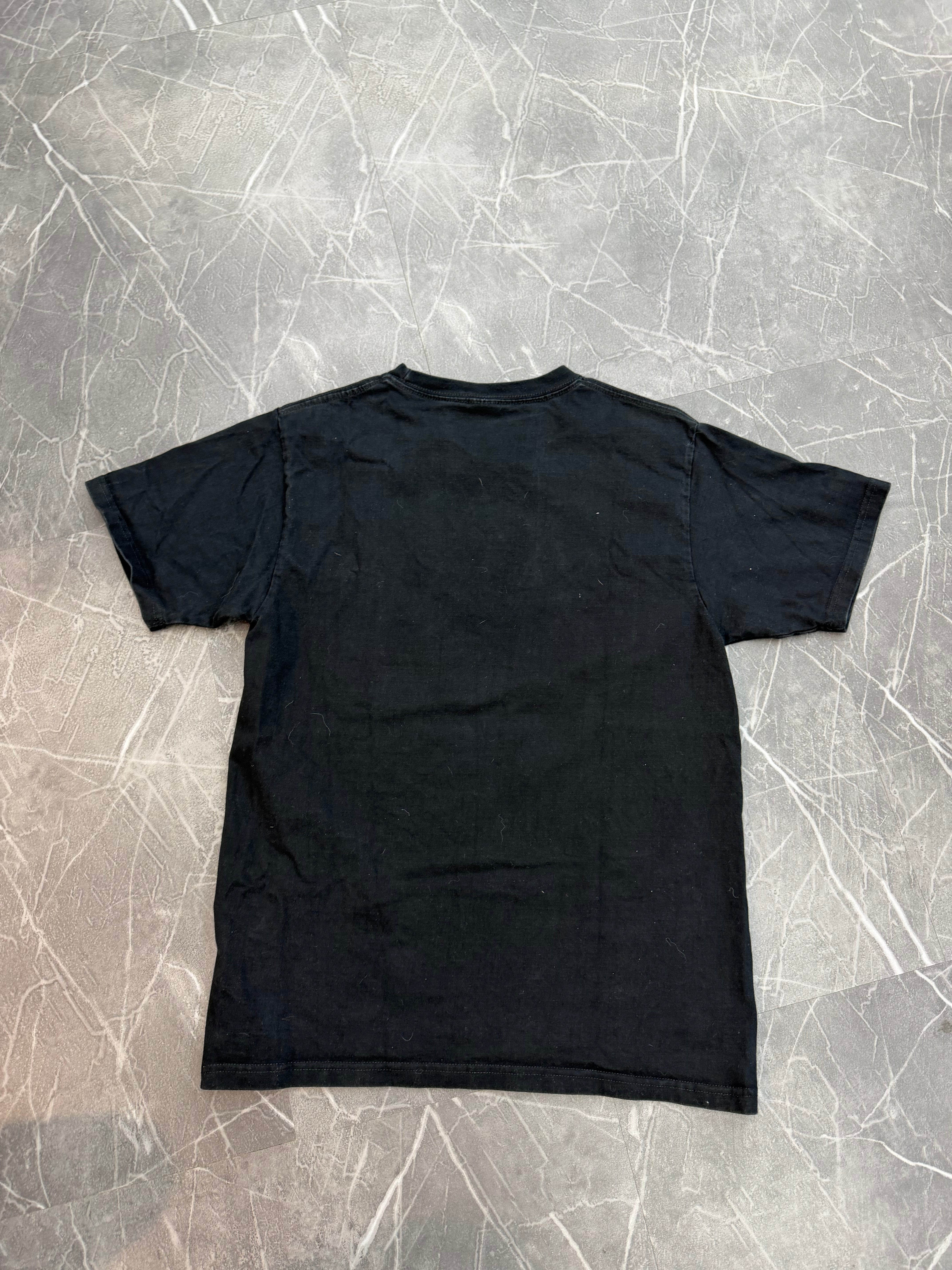 Supreme Box Logo Tee 2005 “Juicy Jay”