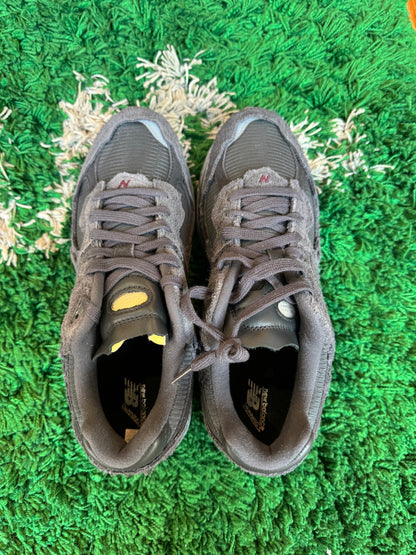 New Balance 2002r Protection Pack “Phantom”