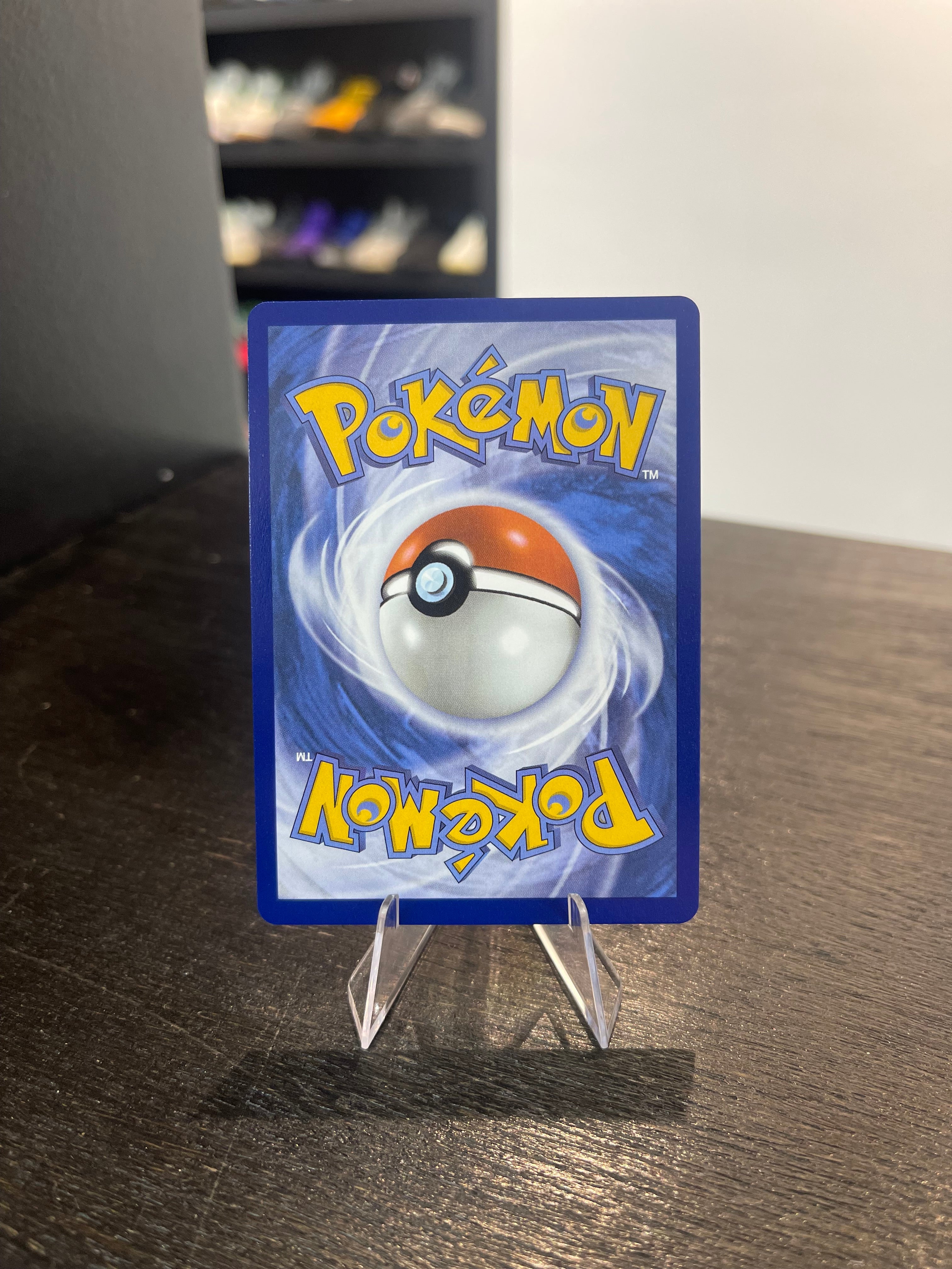 Mega Charizard Y ex #294