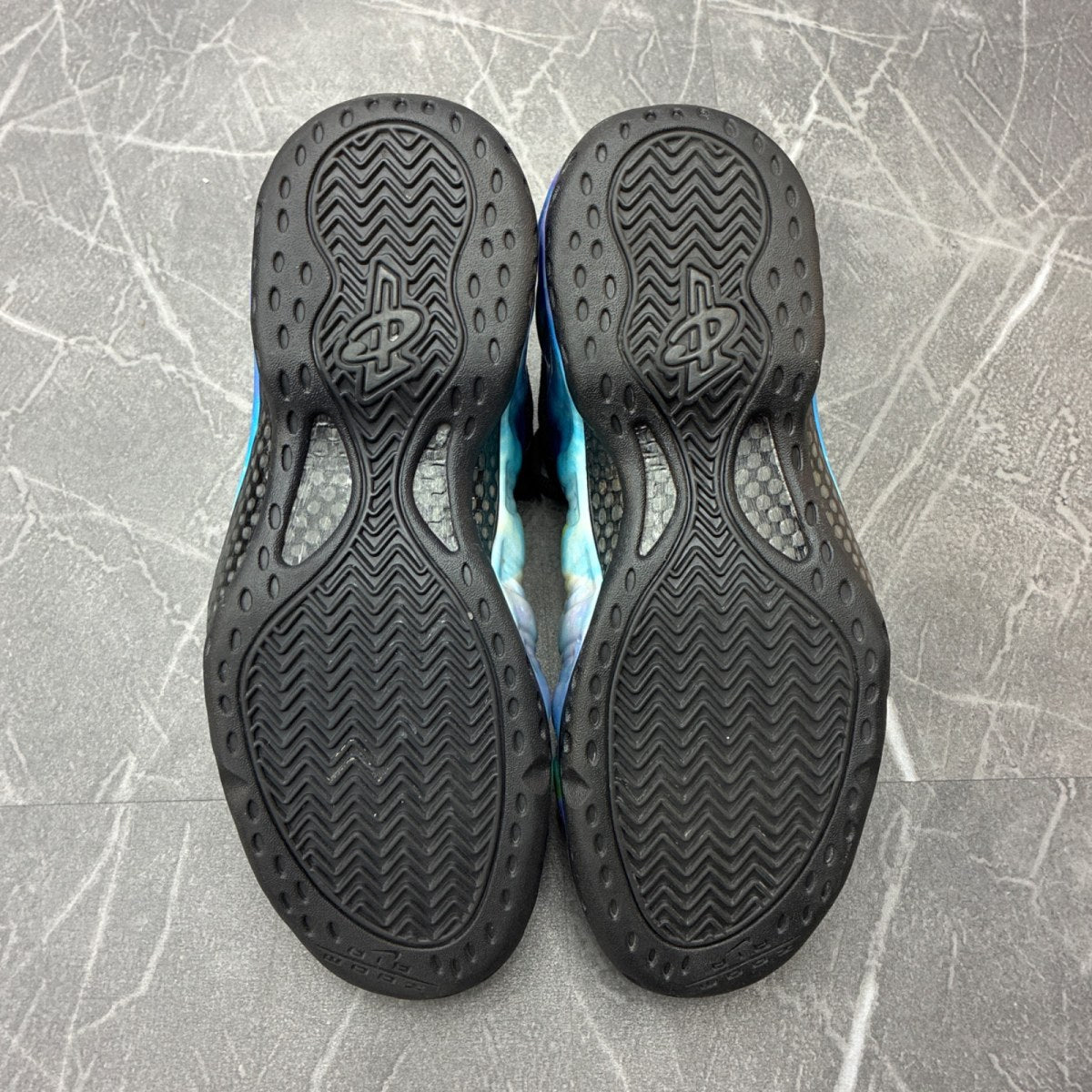 Nike Air Foamposite One Big Bang - Image 5