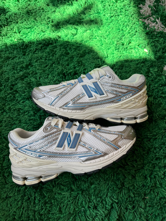New Balance 1906r “Sea Salt”