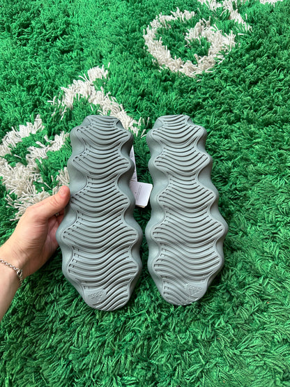 Yeezy 450 “Stone Marine”