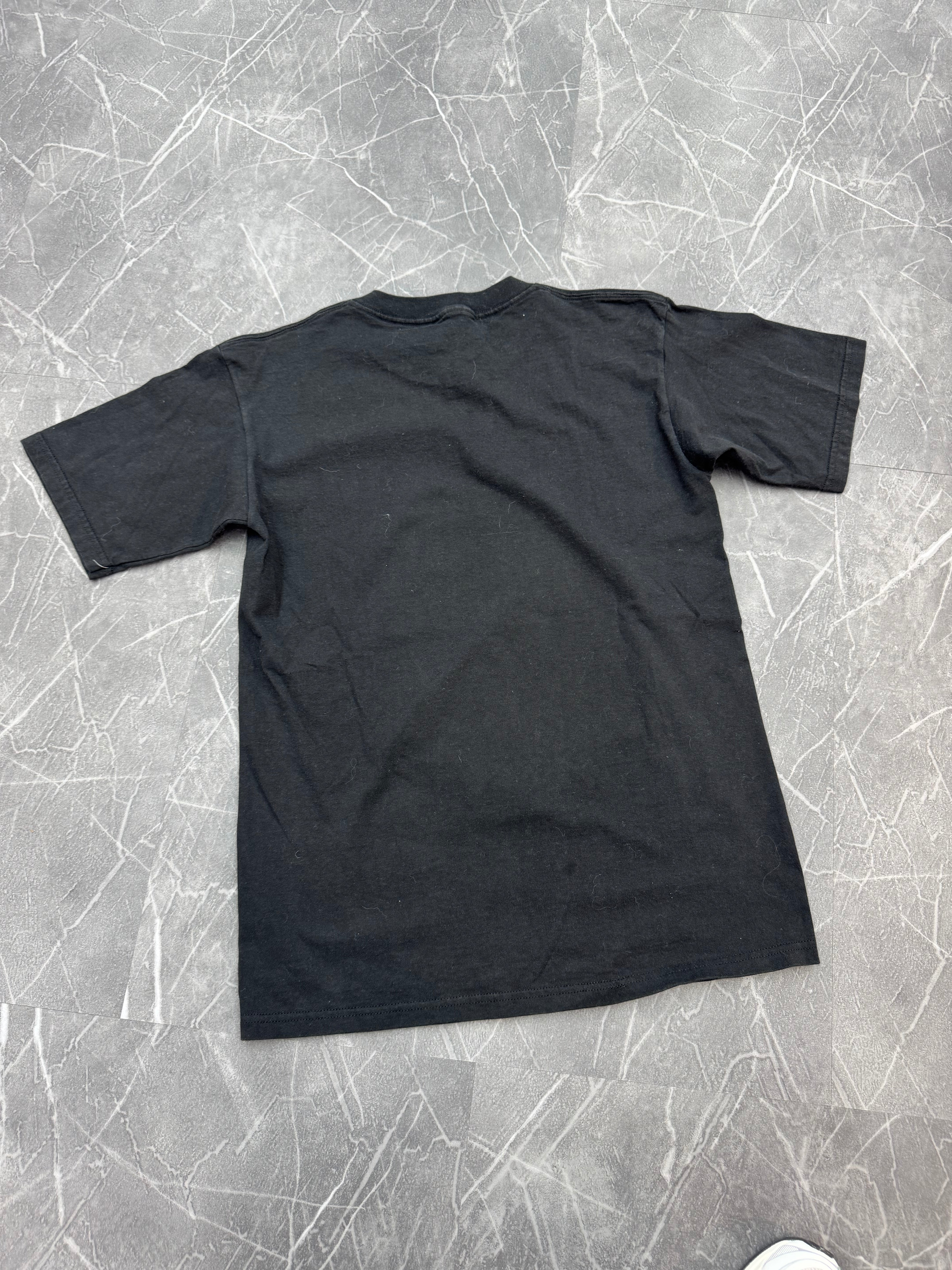 Browns Tasmanian Devil Tee (L)