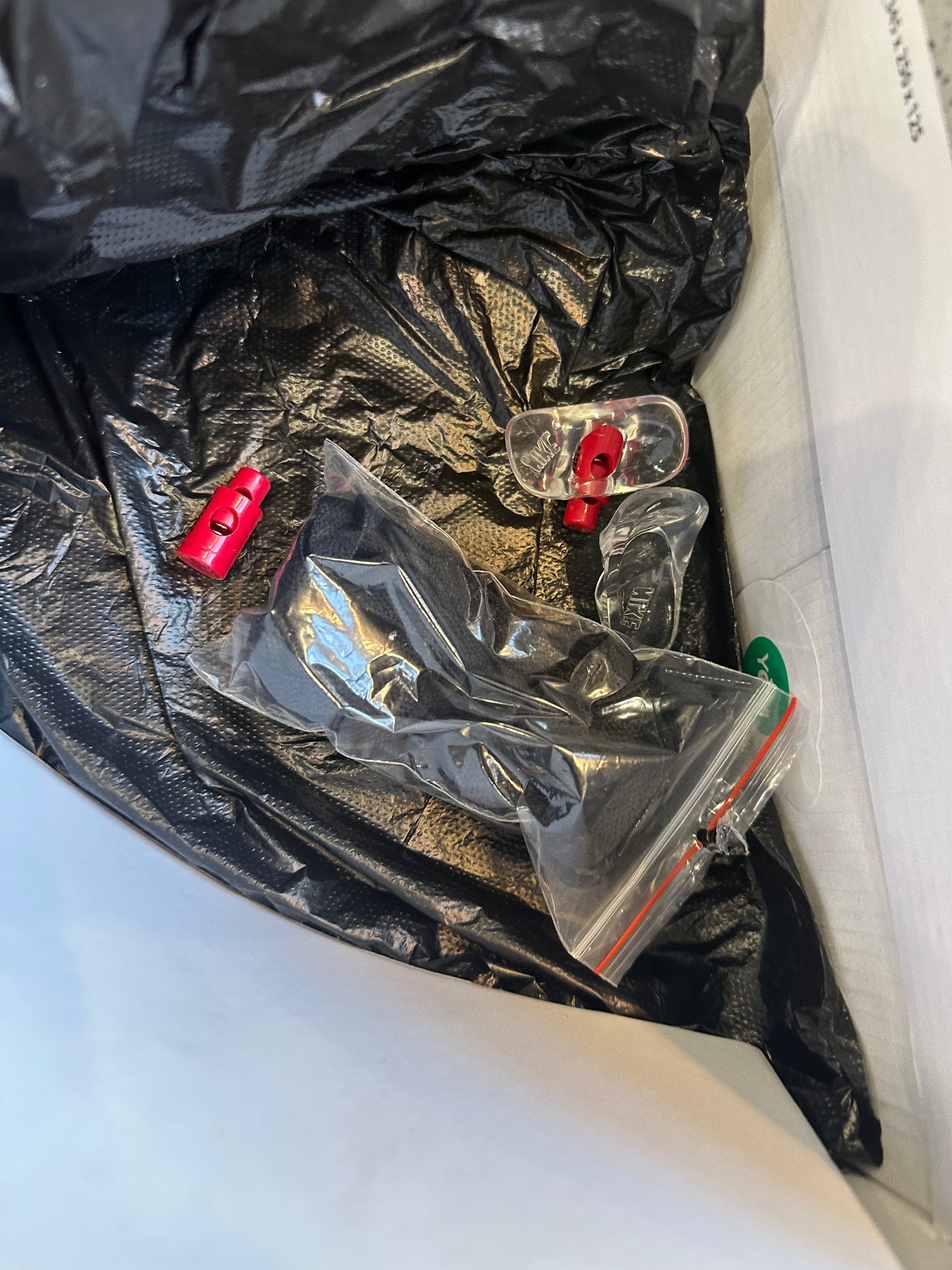 Jordan 5 “Black Metallic Reimagined”