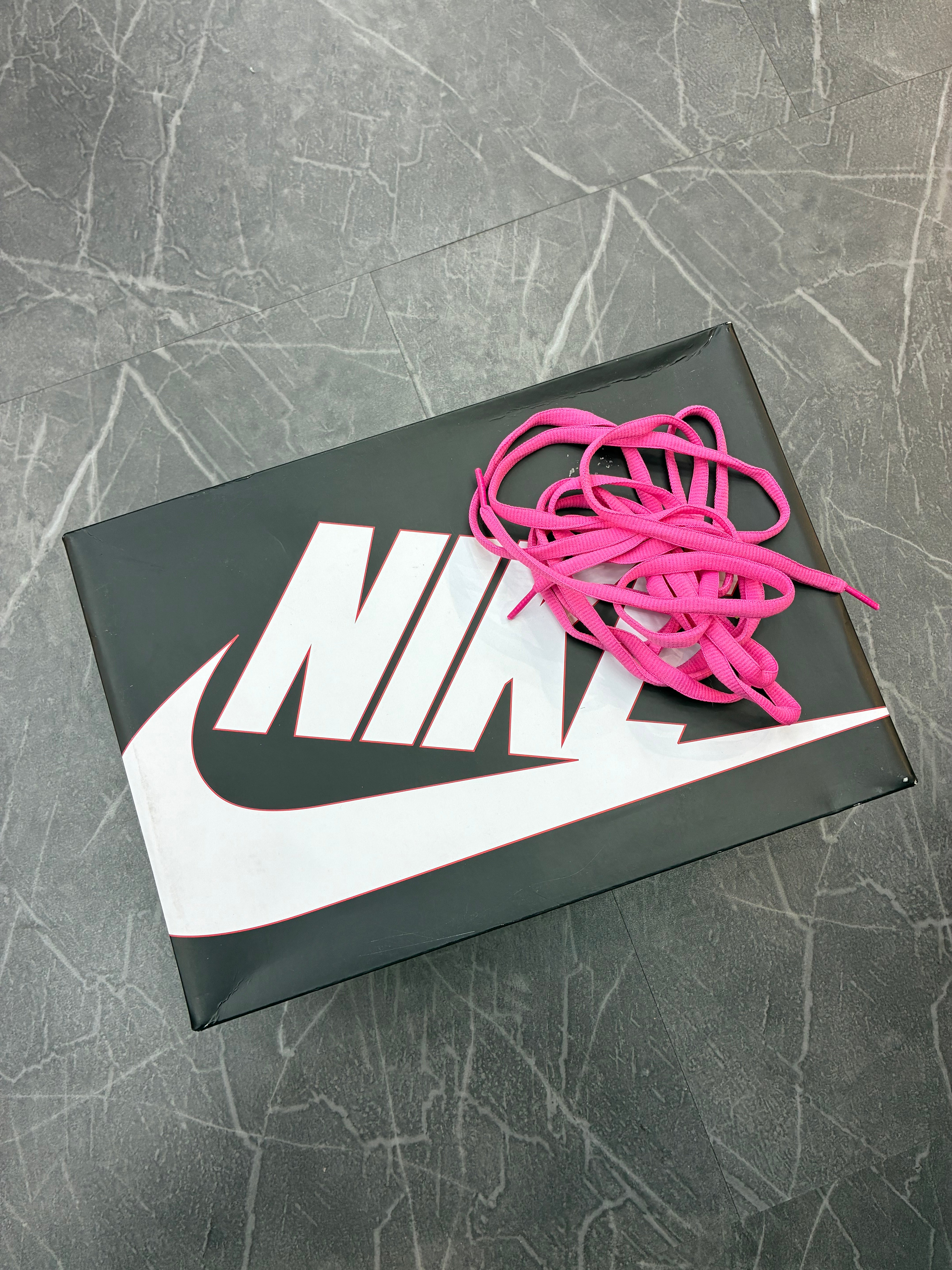 Jordan 1 High “Flight Club”
