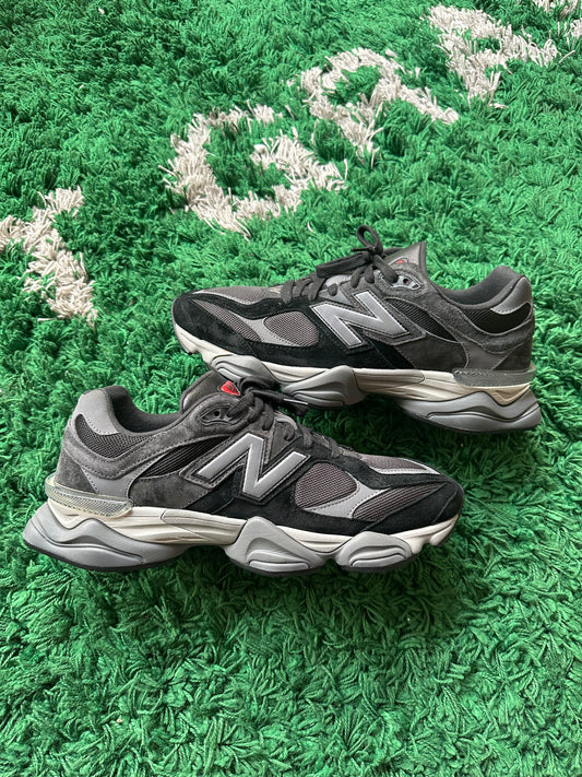 New Balance 9060 “Castle Rock”