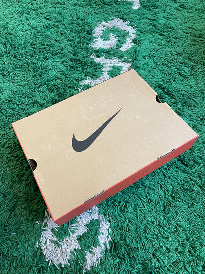 Jordan 4 “Melo” (2025)