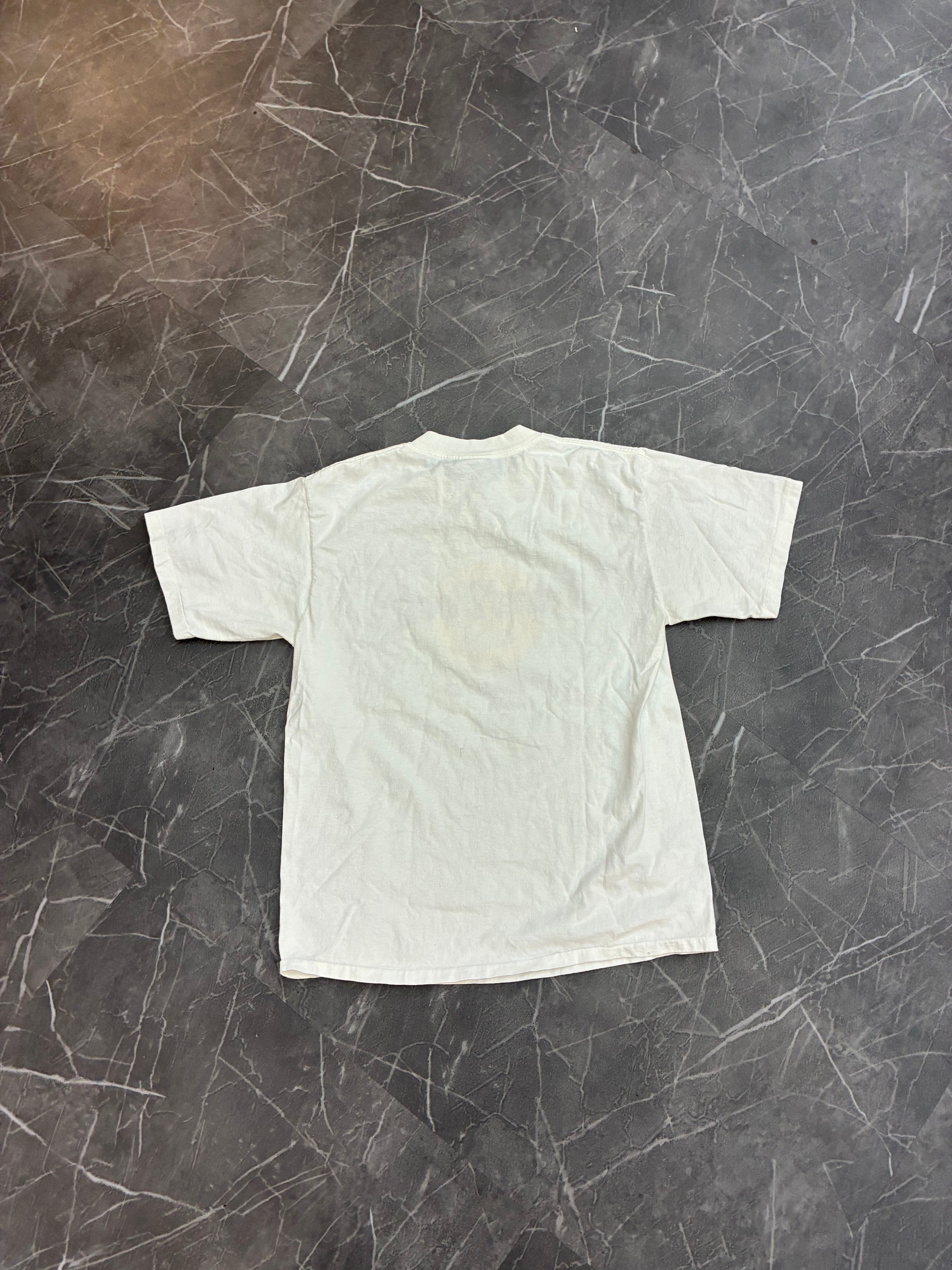 Hard Rock Cafe Myrtle Beach Tee