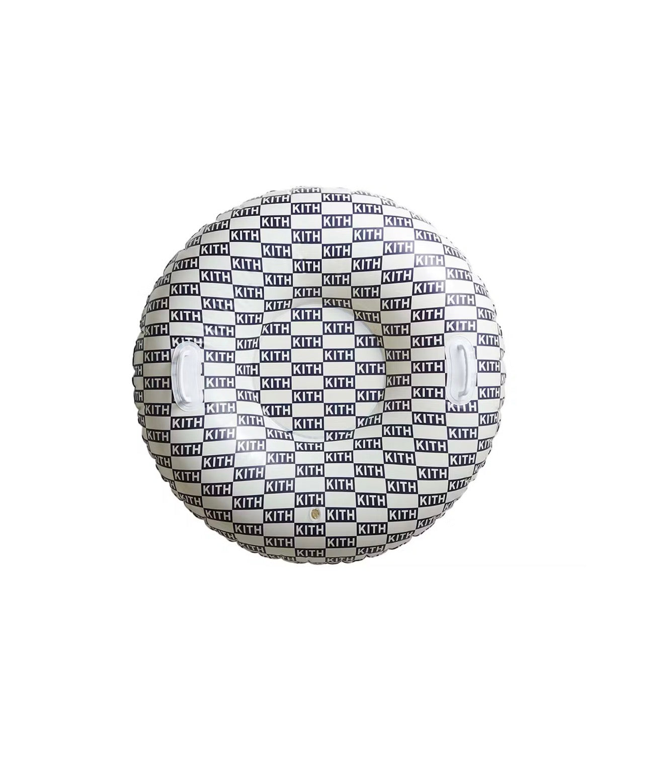 KITH Snow Tube