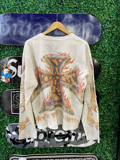 Vale Forever Reborn Thermal