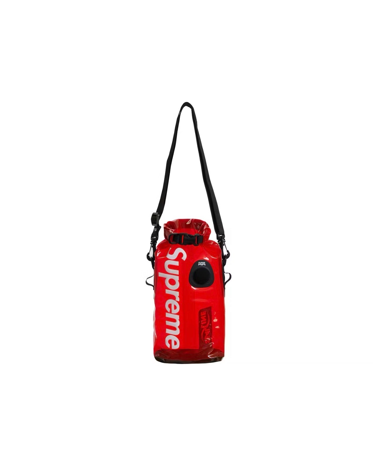 Supreme SealLine Discovery Dry Bag 5L