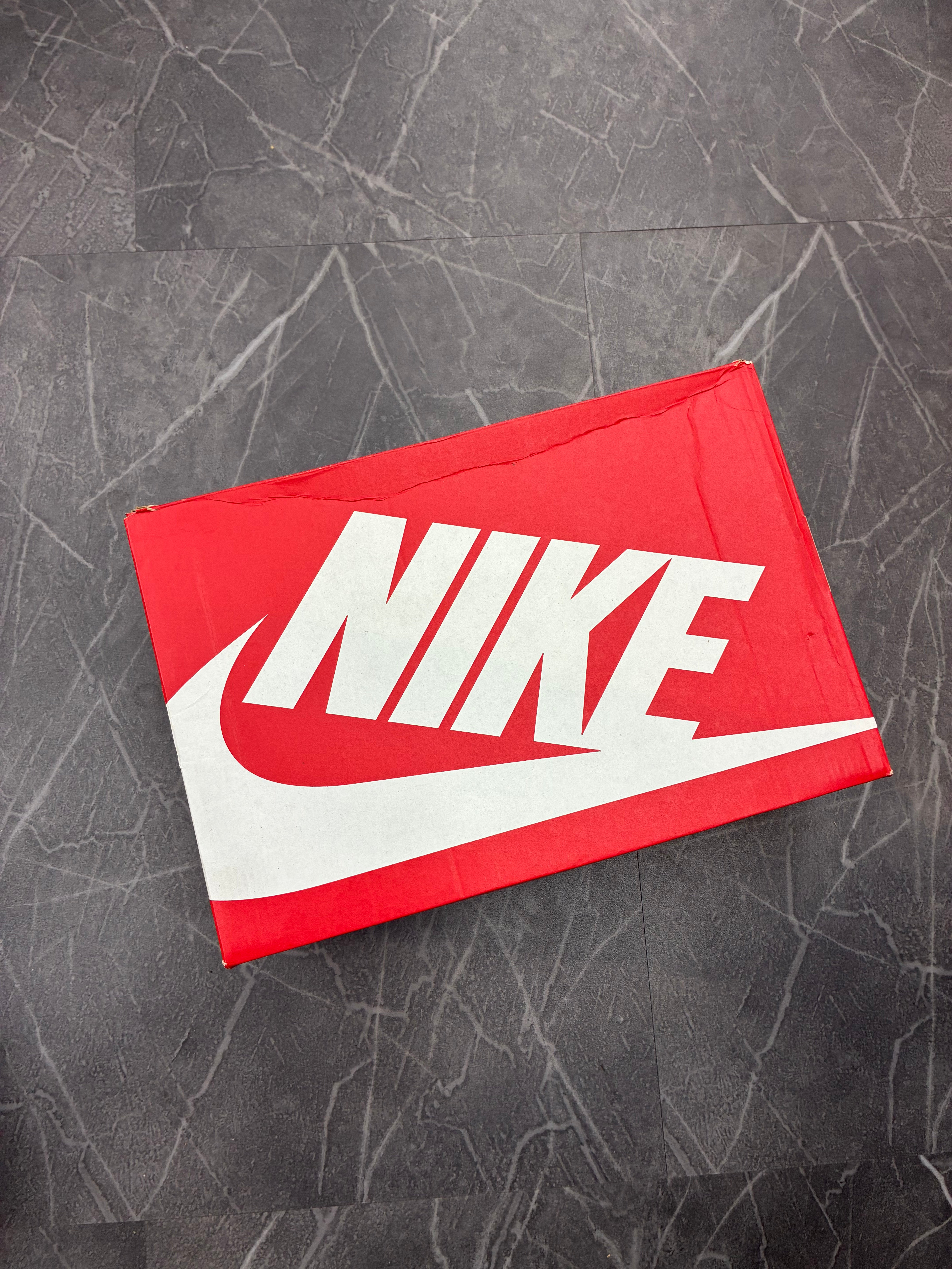 Nike Dunk Low “Argon”