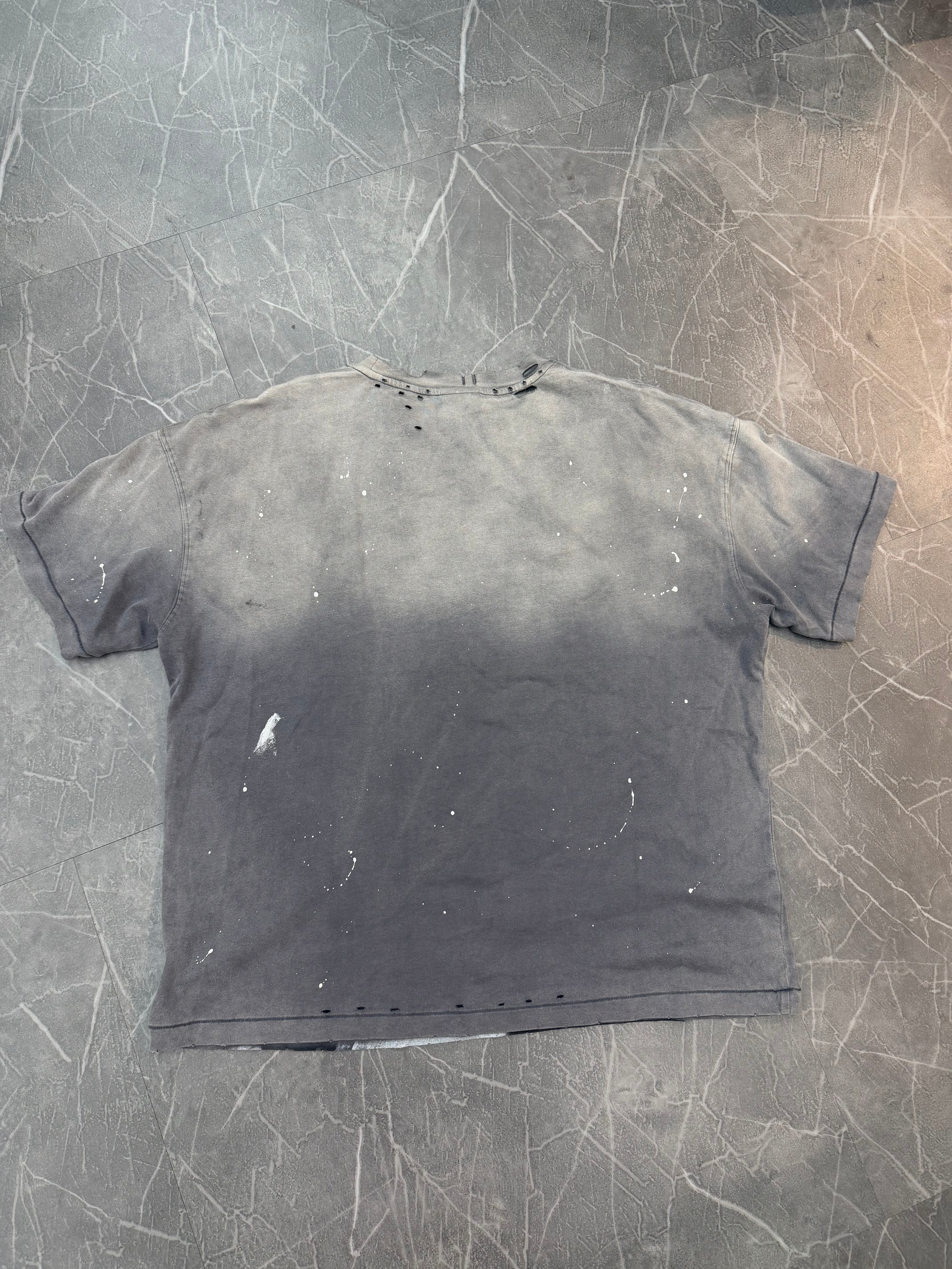 Vale Forever Sade Tour Tee