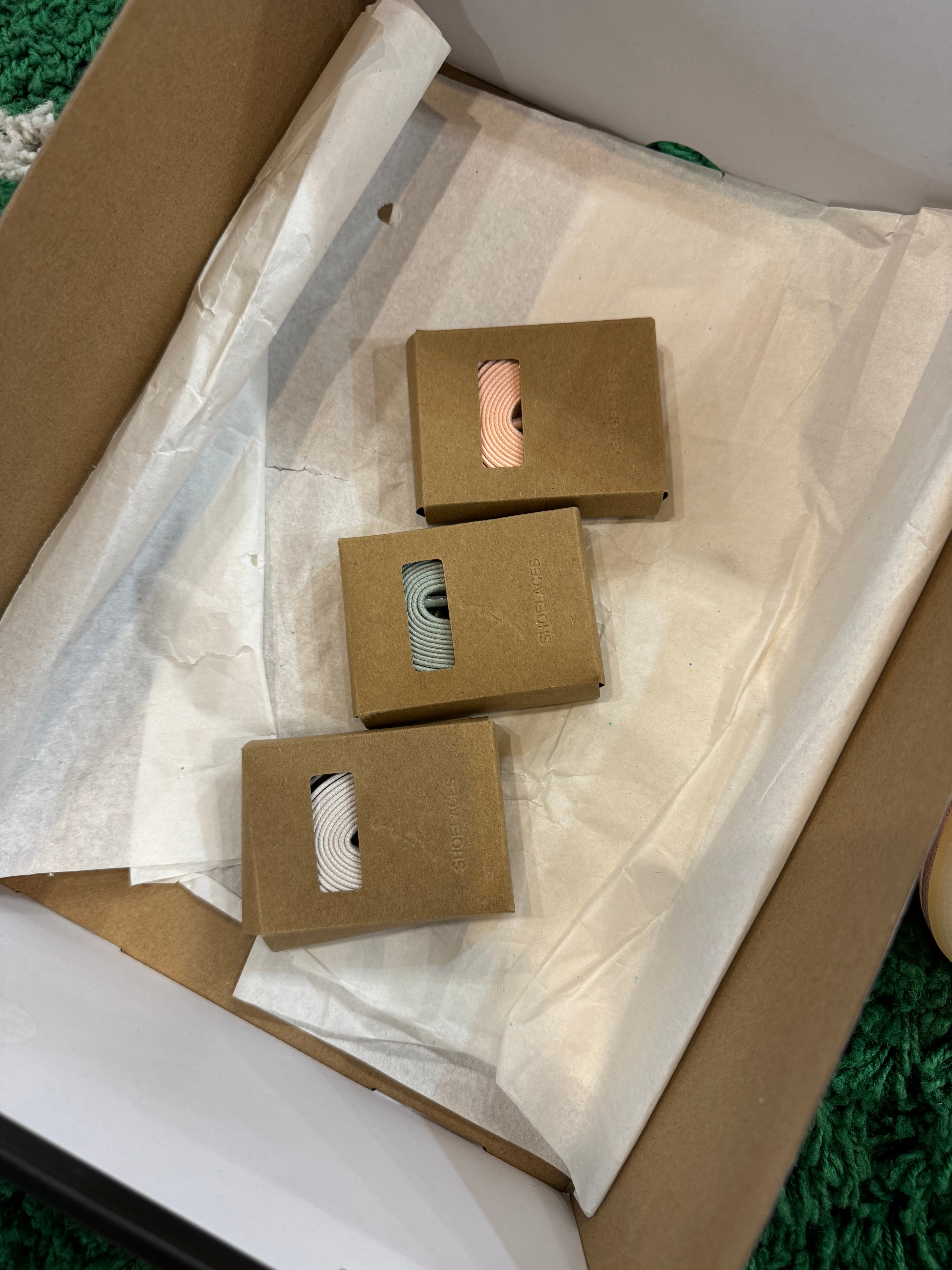 Jordan 1 Low “Chris Paul”