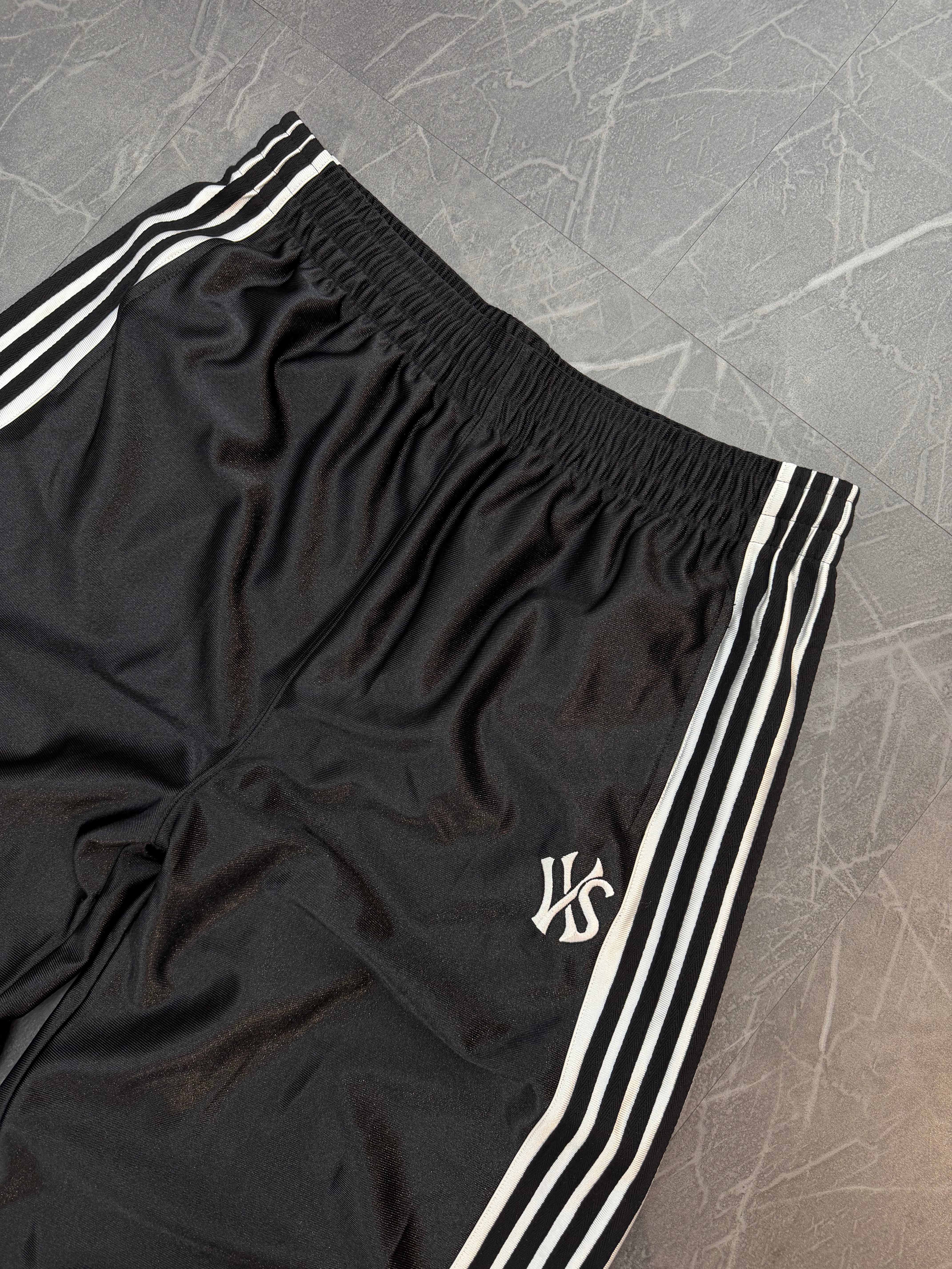 Vale Forever Dr Doom Swish Sweatpants