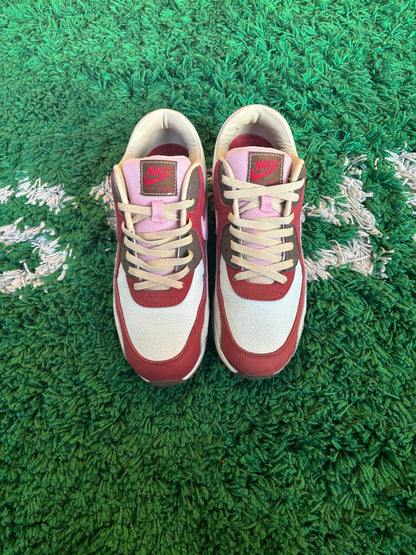 Nike Air Max 90 “Bacon”
