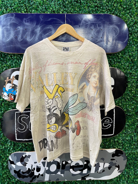 Vale Forever Mayhem Tee