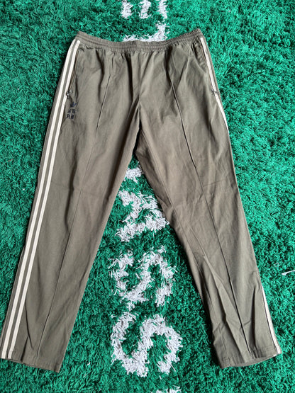 Adidas x Neighborhood Kahki Pant