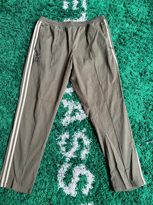 Adidas x Neighborhood Kahki Pant