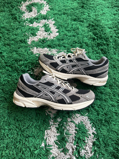 Asic Gel 1130 “Shadow”